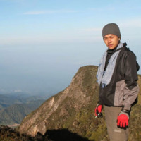 Andri Saputro