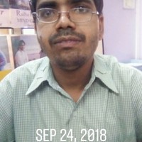Srinivas Boppa