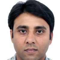 Mohamed Siddique