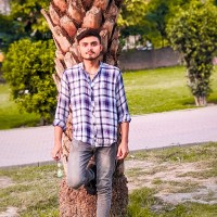 Naveed Saeed