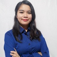 Judy Ann Balagot