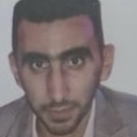 محمود محارب