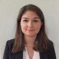 Eléonore Chambras Lafuente