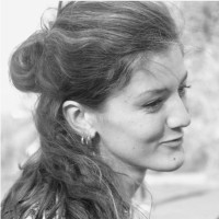 Jeanne Fayol