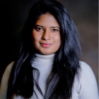 Bhoomika Govindraj