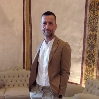 Giuliano Mauri