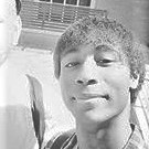 Devin Dorsey