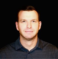 Trace Smith
