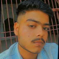 Syed Haider Hussain