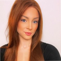 Taylor Lee
