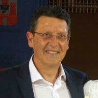 Vittorio Manfredi