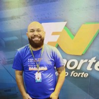 André Vasco
