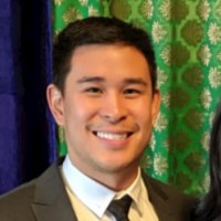 Ivan Chai, P. Eng