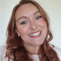Nicola Long