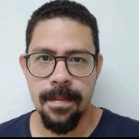 Francis Raime Gomes