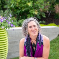 Dana Levy, C-IAYT, CLMA