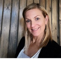 Christine Jasmann