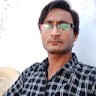 Istiyak Qureshi