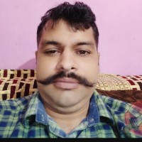 VIVEK MISHRA