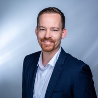Tobias Demant