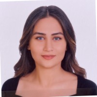Seda YILDIRIM