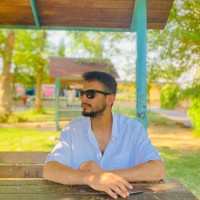 Halil İbrahim AYKAÇ