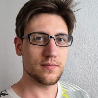 Christian Reißig
