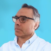 Aldo Varela