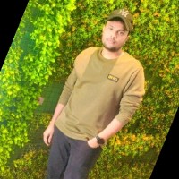 Yayee Nishanth