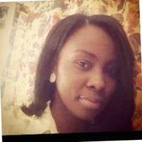 Jusele Moise
