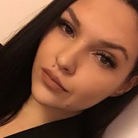 Florentina Ciobanu