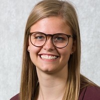 Monica Søgaard Nielsen