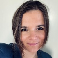 Iris Geisler