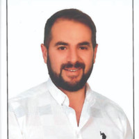 Mustafa GÜCÜK
