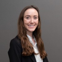 Colleen Harrington, Phd