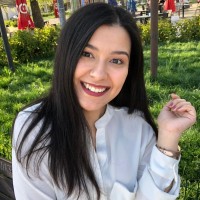 Meryem Özen