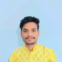 Sunil Sima