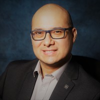 Manuel Garcia