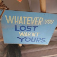 Miranda Van Beek Riezebos