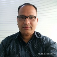 Subhash Pal