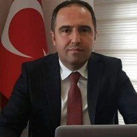 Gökhan Tarhanacıoğlu