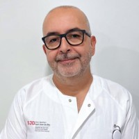 Pere Coca Alves