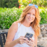 Michelle Sales