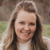 Lindsay Eckert