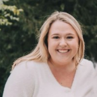Katherine Eby