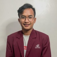 Ilham Risqi