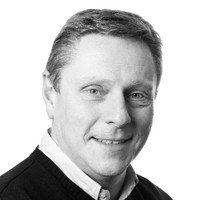 Nils-Ivar Børli