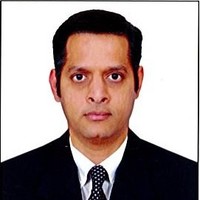 MURALI RAMANATHAN