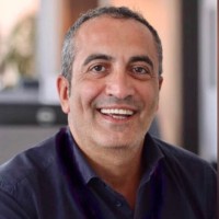 Claudio Ippolito
