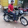Vijay Jàñgra